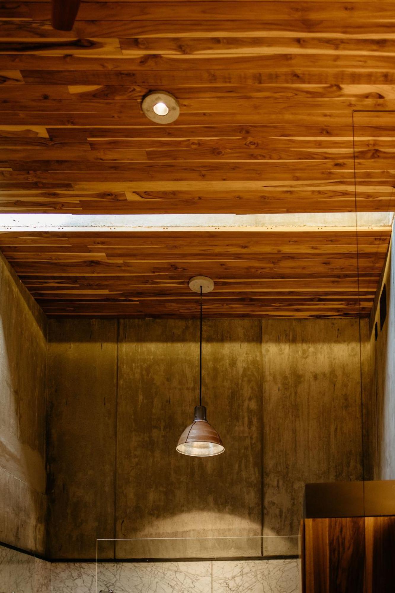 Flavia Hotel Oaxaca Phòng bức ảnh