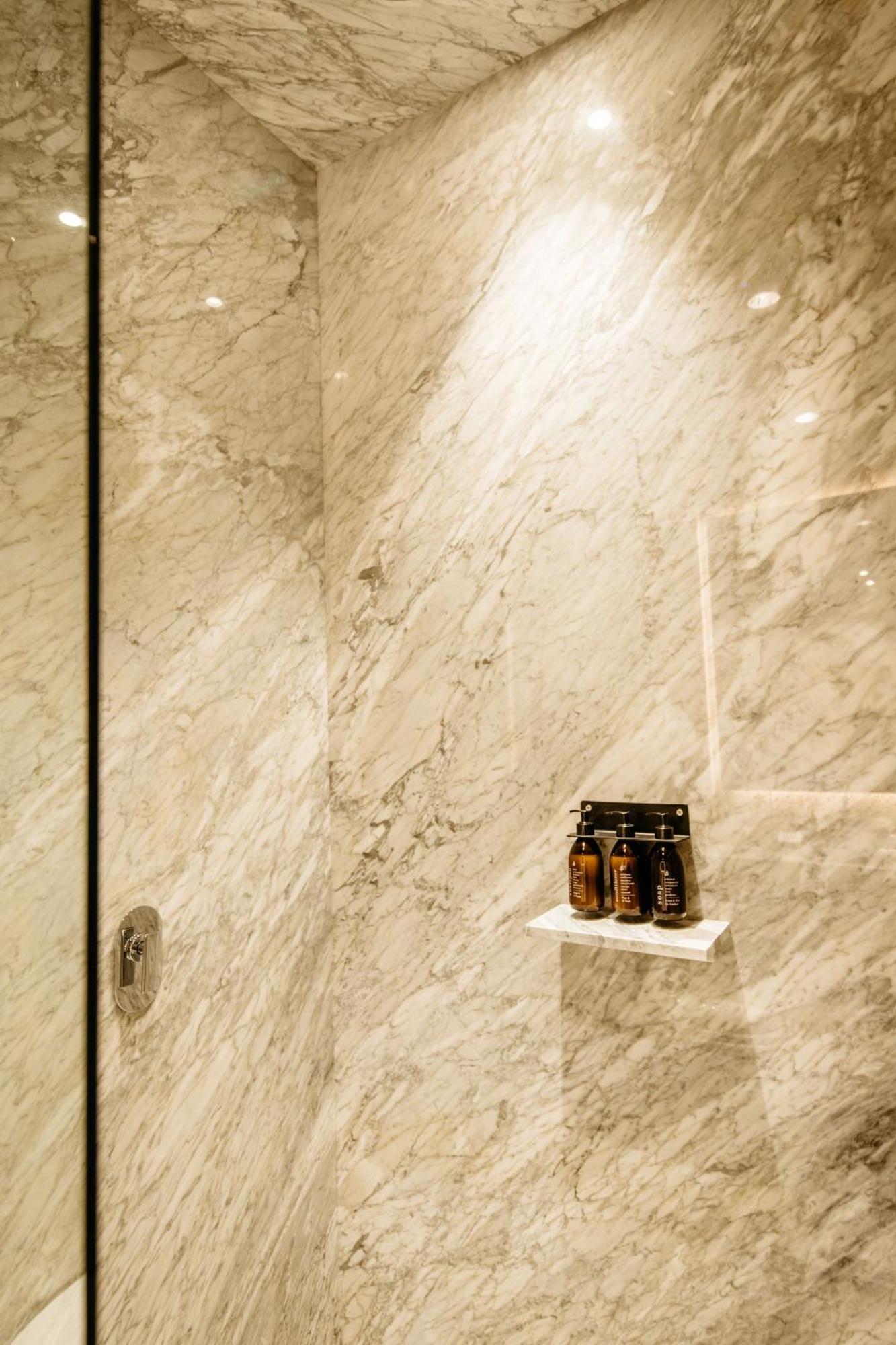 Flavia Hotel Oaxaca Phòng bức ảnh